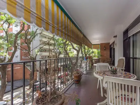 Departamento en Venta 62 años