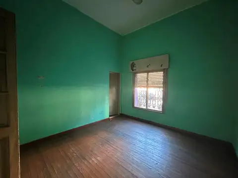 Casa  en Venta en San Martin, G.B.A. Zona Norte, Argentina