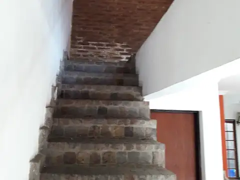 Depto Tipo Casa en Venta en Avellaneda, USD 150.000