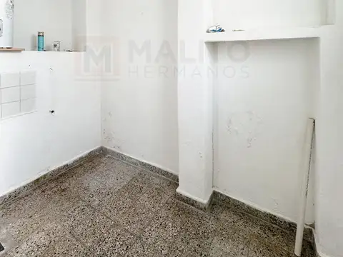 Depto Tipo Casa en Alquiler A Estrenar