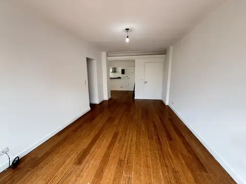 Departamento en Alquiler de 4 ambientes