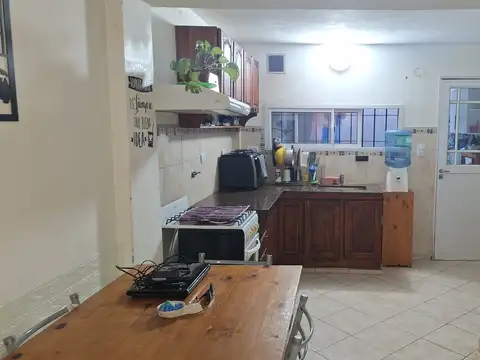 Departamento en Alquiler en Los Polvorines, $ 620.000