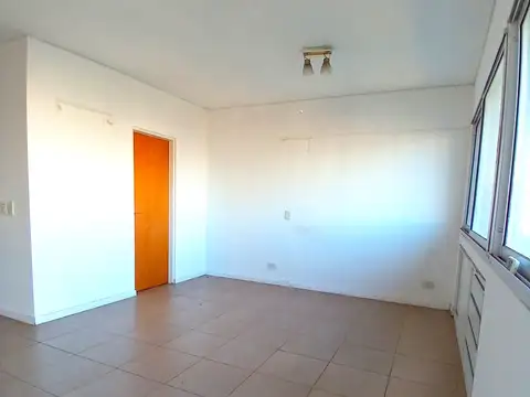 Departamento en Venta en San Miguel, USD 43.000