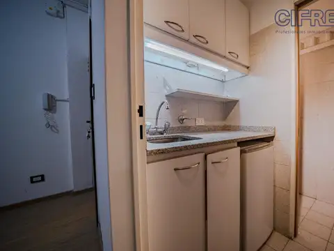 Departamento en Venta 45 años