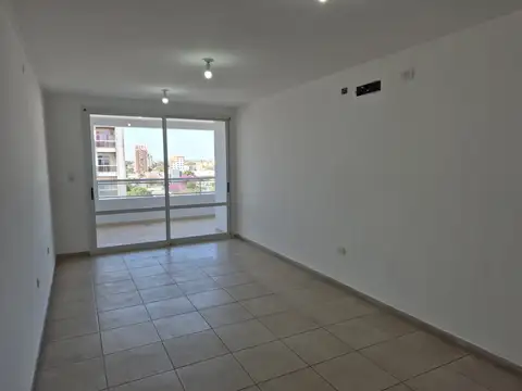 Dpto 2 dormitorios, Edificio San Ignacio, con piscina!