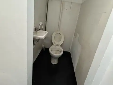 Local en Alquiler en Barranqueras, $ 600.000