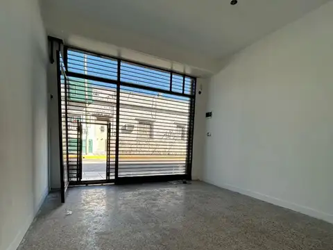 Local - Alquiler - Argentina, San Miguel - Maipu 1497