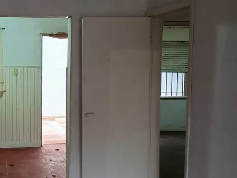 Azcuénaga 400