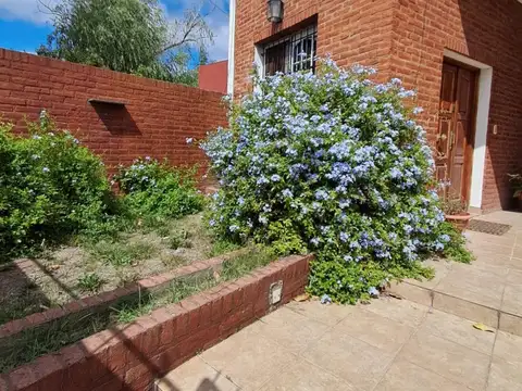 Casa en Venta en Bella Vista, USD 270.000