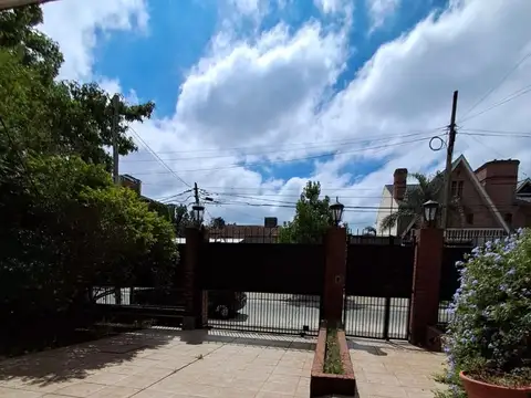 Piñero 200