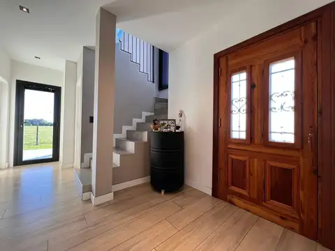 Casa en Venta en Santa Clara del Mar, USD 260.000