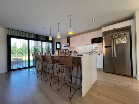 Casa en Venta 4 años