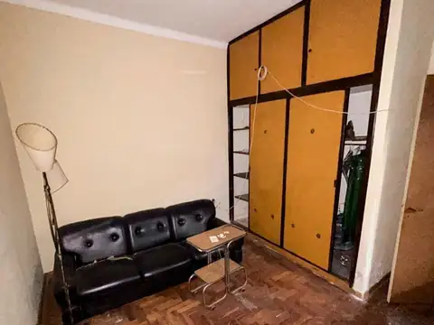 Depto Tipo Casa en Venta en Parque Avellaneda, USD 155.000