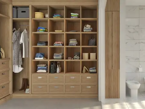 Casa en Venta en Playa Brava, USD 670.000