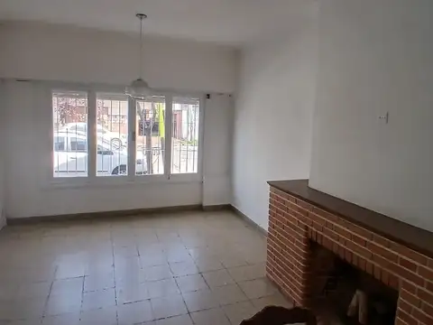 Casa en Alquiler en Mar del Plata, $ 1.300.000