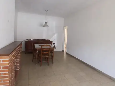Casa en Alquiler de 2 dormitorios