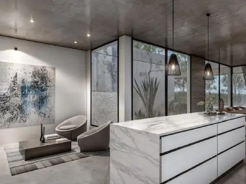 Casa en Venta en San Pablo, USD 235.000