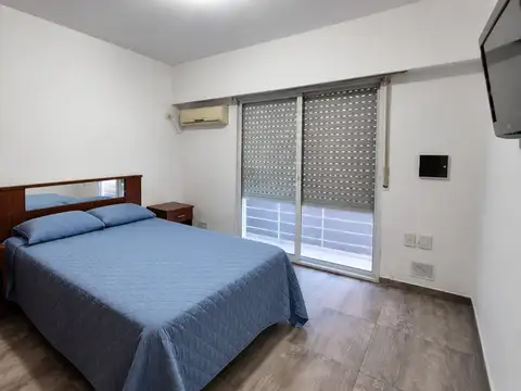 Depto Tipo Casa en Venta en Barrio España y Hospitales, USD 77.000
