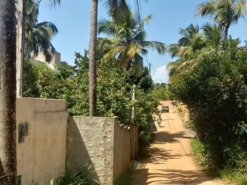 Casa en Venta 1 año