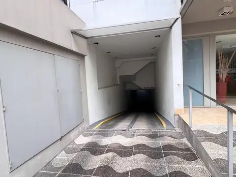 Tinogasta 3000