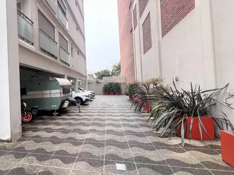 Tinogasta 3000