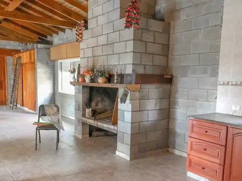 Casa en Venta al Norte