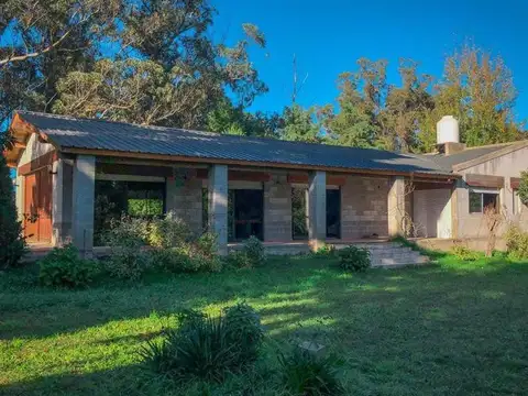 Casa en Venta en Mar del Plata, USD 149.000