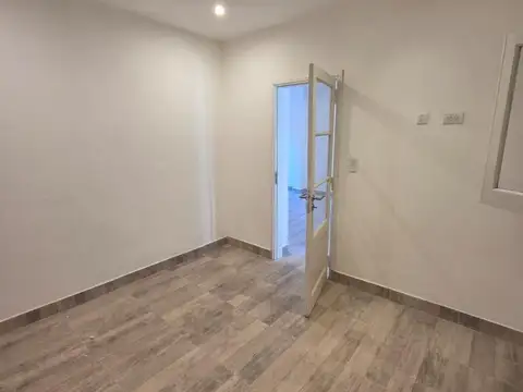 Depto Tipo Casa en Venta en San José, USD 65.000