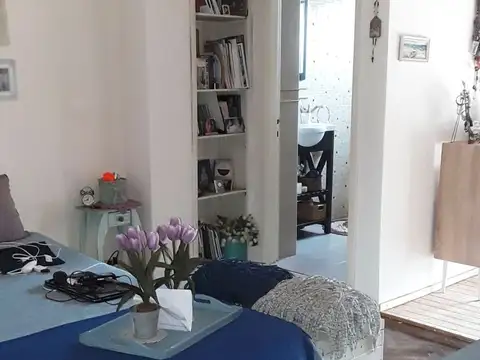 BLANCO ENCALADA 2100