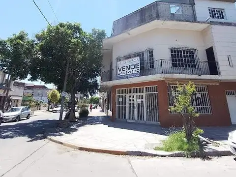 CARRILLO  al 4400