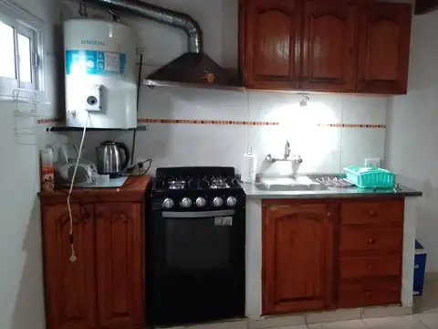 Casa en Venta en Jesus Maria, USD 135.000