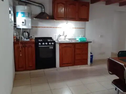 Casa en Venta 11 años