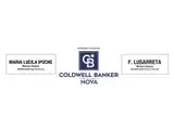 Coldwell Banker Nova