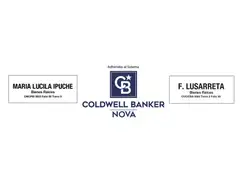 Coldwell Banker Nova