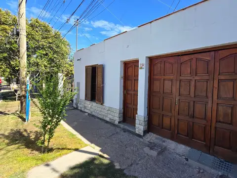 Tu banco la aprueba, tu familia la necesita y tu instinto parrillero la exige.