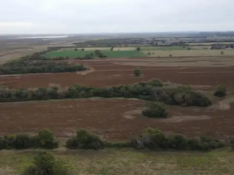 ruta prov 11 138 , Piso No definido