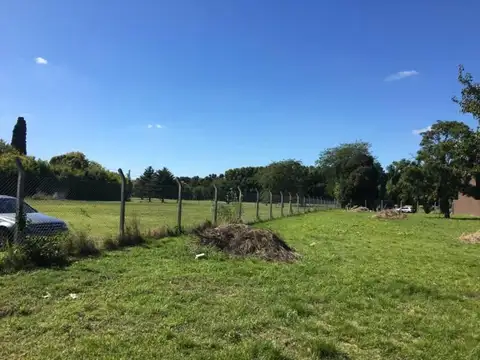 Lote apto vivienda multifamiliar en excelente ubicación ideal para desarrolladores.