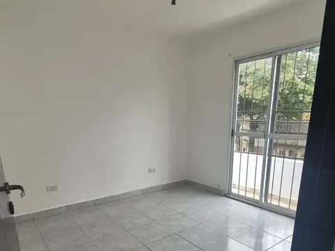 casa en block en  venta ciudadela