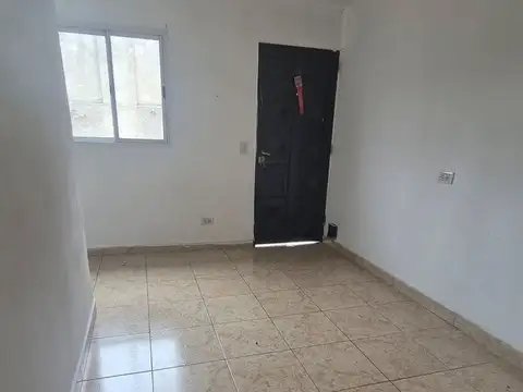 Casa en Venta en Ciudadela, USD 98.000