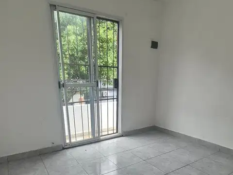 Casa en Venta 46 años