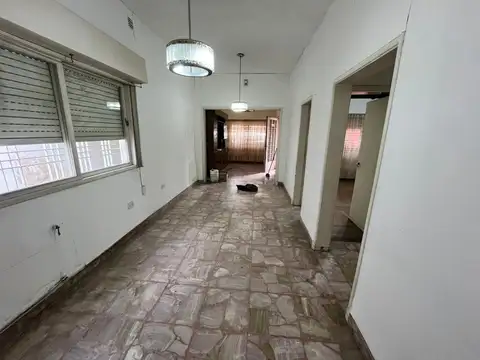 Casa en Venta en Villa Lugano, USD 180.000