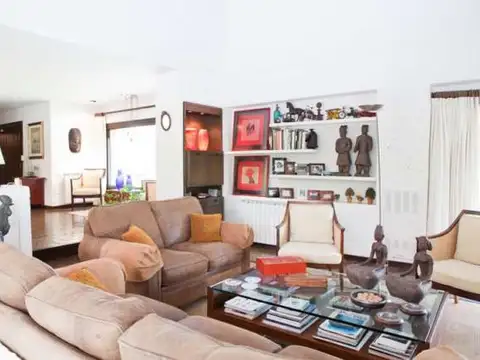 Casa en Venta en Golf, USD 850.000