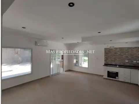 Casa en Alquiler en Canning, USD 1.000
