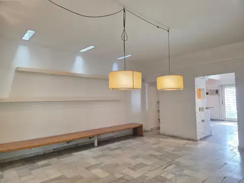 Casa en Venta en Aviación, USD 145.000