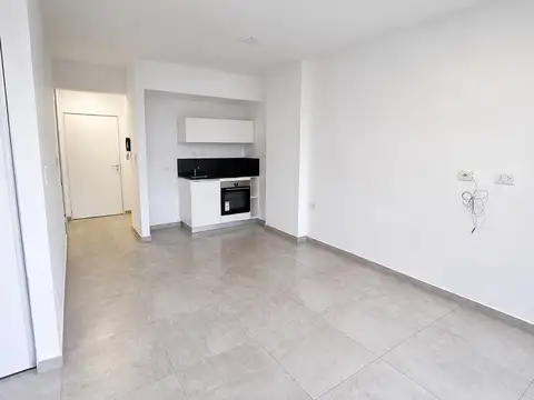 Departamento en Alquiler 2 años