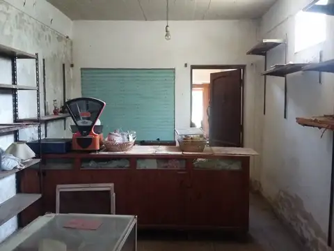 Calle 156 e/ 55 y 56, Guillermo E. Hudson 5500