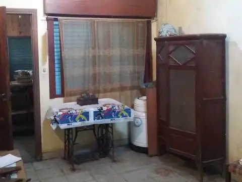 Casa en Venta en Guillermo E Hudson, USD 72.000