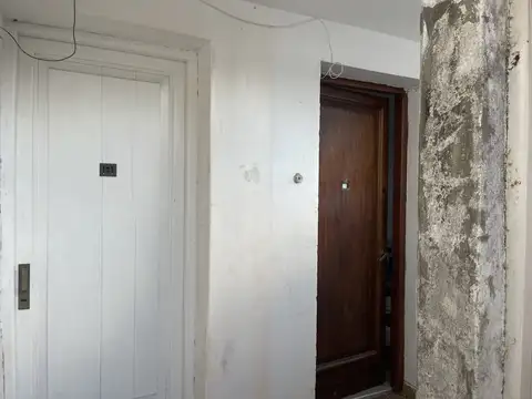 42 e/ 2 y 3 100