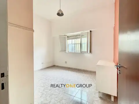 Depto Tipo Casa en Venta en La Plata, USD 68.000