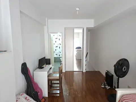 Departamento en Venta al Sureste